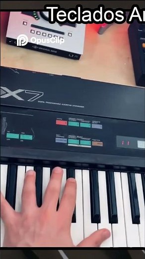 Korg M1 Keyboard The Ultimate Synth Player's Delight!