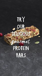 Pick up a pack at your local supermarket | Carman's Kitchen