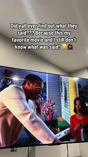 Iconic 90s Movie Moments You Can't Forget