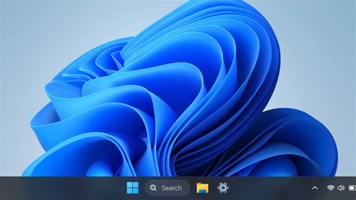 CentOS LVS   ipvsadm 安装与常⽤命令详解
