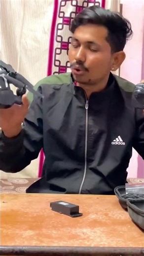 पहली बार ड्रोन उड़ाने से पहले जरूर देखें ये वीडियो | Drone Flying Hindi #shorts