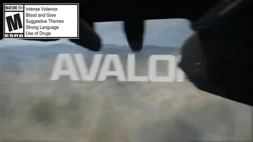 New Call of Duty Warzone mode Black Ops Royale is pure chaos 🔥 @callofduty #Ad #cod#callofduty