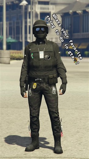Modded Cars and Outfits in GTA: Unlock Glitches