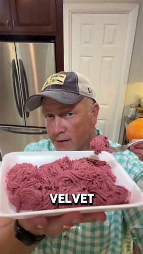 This Raw Meat Is Safe to Eat