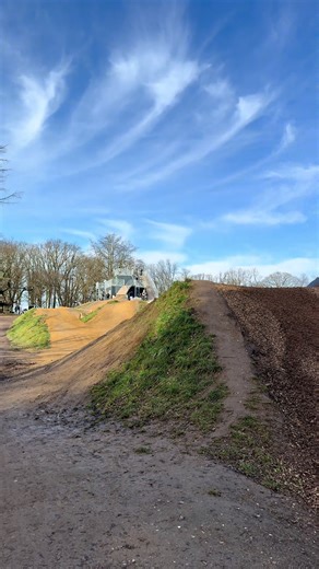 @💫FELIX💫 @Fynn.freeride @Anthony_On_Cube @LE🪐 #MTB #fy #MTB #radon #swoop