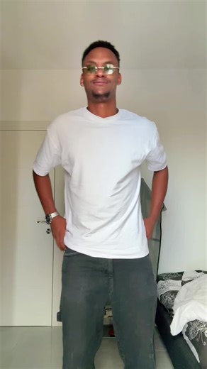 የታላቅ ሙዚቃ እና የተወሰነ ፖፕ ሞዴርን #ኢትዮጵያ