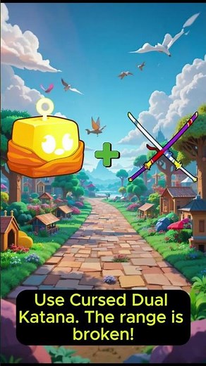 BECOME Immortal in Blox Fruits! 🛡️