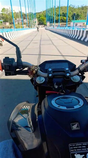 musafir hu yaro 🫶👉love bike ride ❤️ #bikerider #ridingblog