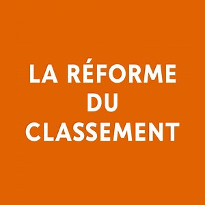 2.3K views · 15 reactions | "헟헮 헙헙헧 헲헻 헱헶헿헲헰혁", 헹헮 헿헲́헳헼헿헺헲 헱혂 헰헹헮혀혀헲헺헲헻혁 C'est CE SOIR ! Gilles Moretton vous donne rendez-vous à 18h sur YouTube.com/FFTennis et facebook.com/FFTennis Posez-nous toutes vos questions dès maintenant en commentaire  | FFT - Fédération Française de Tennis | Facebook