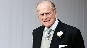 Prince Philip, the Queen’s husband, dies | CNN