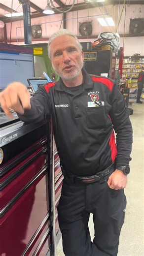 719K views · 12K reactions | Part 1 - Is Paying for Vehicle Diagnostics a Scam? Learn the Truth ... This is really important for people to understand! #diagnostics #mechaniclife #mechanic #technician #automotive #autorepair #trade #tips #cartok #viral #fyp #foryou #automobile #advice #diy | Sherwood Cooke | Facebook