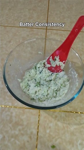 🥒Cucumber Idli👌 | 👍South Indian Recipe