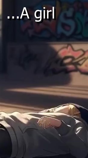 Pre-Save Our New Single: Something About You Makes Me Smile