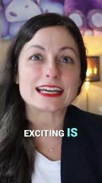 Premature Ejaculation: Pelvic Floor + Breathing Work #MensHealth #SexEd