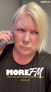 15K views · 269 reactions | SCAM WARNING!!!! Updated info!!...