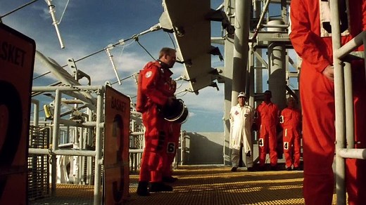 Armageddon.1998.1080p.BrRip.x264