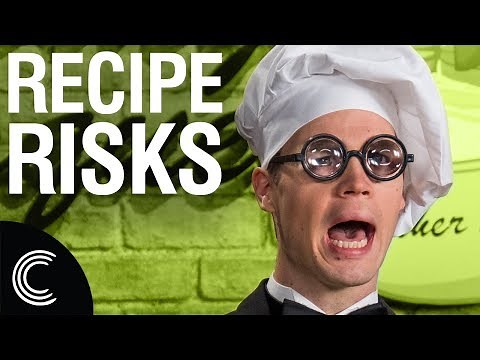 Cooking Bisque: Famous Recipes