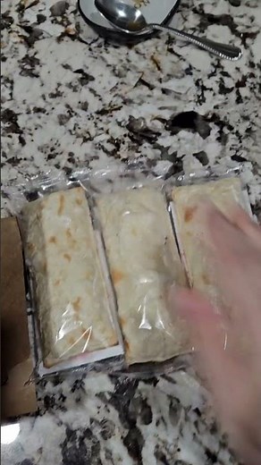 3 Easy Ways to Cook HotPockets! 🔥 Air Fryer, Oven, & Microwave Guide | Sponsored by HotPockets