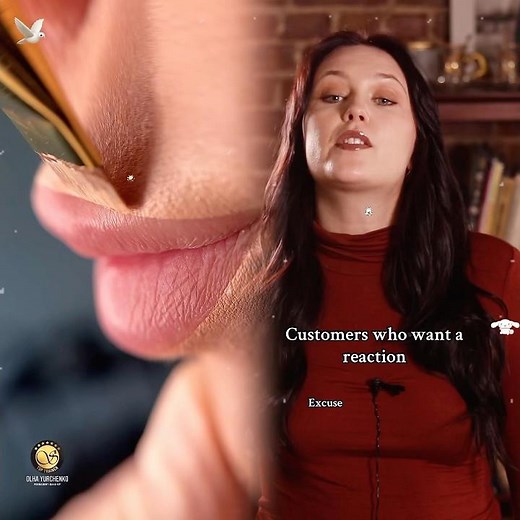 #illustration #tattoo #art #pov #procreate #drawing #whydidntmyexcomeback #digitalart