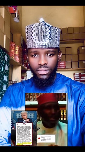 Mikiya uwar hangen nesa, Tsarki ya tabbata ga ALLH) ka Saurara zai maka amfani🤔🫡🥹🥰 | Ismail Abdullh Dan Alkali