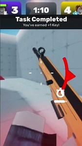 Fight Until the End: The Roblox Survival Game Where Only the Strongest Win Against All Odds