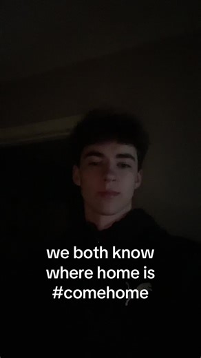 ts.h_rts (@ts.h_rts)’s video of Home