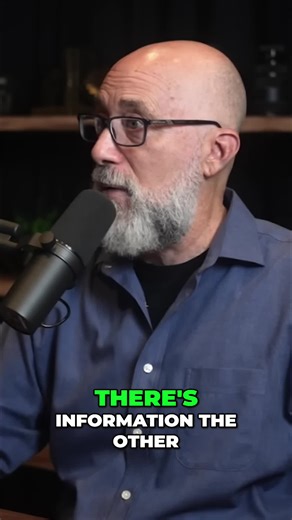 Unlocking evolution's secrets and the quest for alien life! Planetary co-evolution changes everything. #Evolution #Astrobiology #ExtraterrestrialLife #DrakeEquation