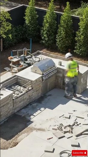 Ultimate Kitchen Makeover | Metallic Epoxy | Floor Transformation | Golden Touch Restore