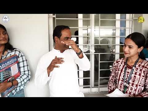 B.Com. Computer Applications