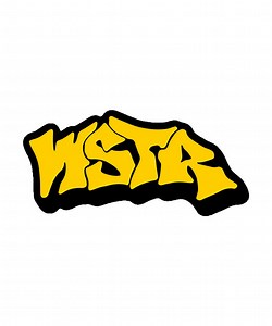 WSTR Concert & Tour History (Updated for 2026) | Concert Archives