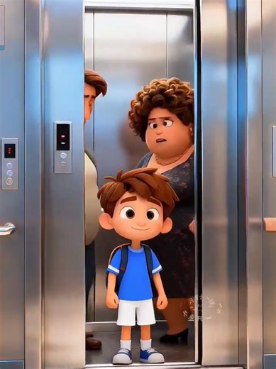 Chintu Fantastic Baby Episode 7032 - A Fun Adventure for Kids