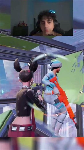 MEET THE NEXT PETERBOT...