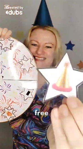 FREE Lesson Plan + Materials (Last Day!) #eslactivities