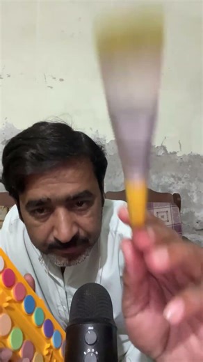 ASMR Live stream #asmrlive