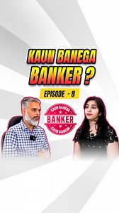 How many characters are in IFSC code? 𝐀. 𝐍𝐢𝐧𝐞 𝐁. 𝐓𝐞𝐧 𝐂. 𝐄𝐥𝐞𝐯𝐞𝐧 𝐃. 𝐓𝐰𝐞𝐥𝐯𝐞 Write your answer in the comment section. . . . . . . . . . . . . #kaunbanegabanker #bank #interview #question #answer #bankingknowledge #bankingawareness #banks #india #banking #banker #answers #quiz #ifsccode #ifsc #code #bankingjobs #bankingcareer #career #paymentbanks #ipb #1LakhBankersby2030 #IndiaBanegaSkilledandEmployed | Institute of Professional Banking