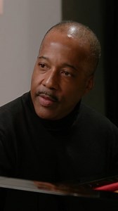 1.4K views · 21 reactions | Transcribing Solos  In this lesson preview, Eric Reed discusses transcribing music. What's the most effective way to tackle this, and what skills do we really want to build? Watch the full course on tonebase Trumpet! ➡️ https://trumpet.tonebase.co/?utm_source=facebook | tonebase Brass | Facebook