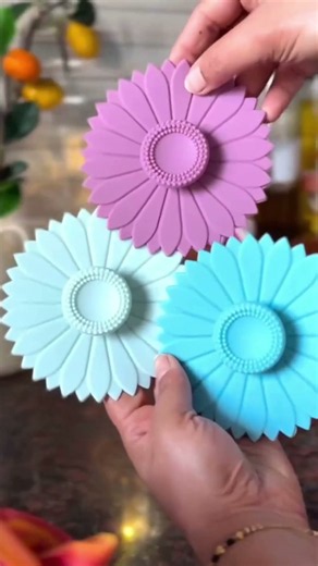 7 Genius Kitchen Products You Didn't Know You Needed! 🍳🔥 #ad #Shorts #KitchenGadgets #KitchenHacks