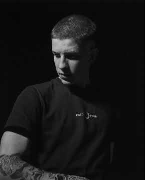 Roi 6/12 - Twra (unreleased)