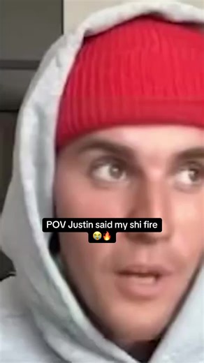 Go Pre Save “Take A Trip” Link In B10 ❤️ #music #musicvideo #justinbieber #love