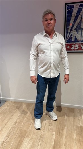 Hey guys, I just got to FOX News where Tonight at 11 pm ET / 8pm pm PT, I will be joining Trace Gallagher to discuss TPUSA CONFLICT/ANTI-RELIGIOUS REMARKS, MAMDANI, YOUNG CONSERVATIVES & ISRAEL and MORE. You can watch on your cable provider or by streaming the FOX News Channel through a service like Hulu Live TV or YouTube TV. If you don't catch it live, you can also watch it on demand at foxnews.com. | Jack Hibbs