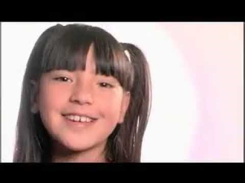 Rare Ben 10 Promo from 2005