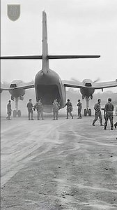 We Were Flying The Enemy And Didn't Know It #vietnamwar #vietnamveteran #veteranstories