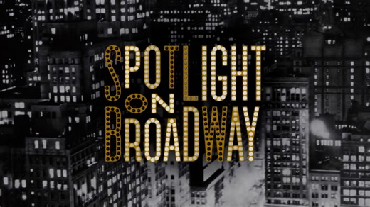 Spotlight on Broadway: Walter Kerr Theatre