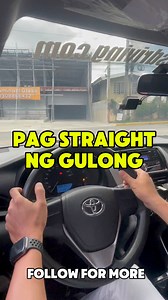 NALILITO KAPARIN BA SA PAG TUWID NG IYONG MANIBELA?🥴 #drivingtips #beginners #drivinglessons #driver | 𝘿𝙍𝙄𝙑𝙀 𝙎𝘼𝙁𝙀 𝙋𝙃