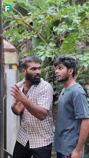 തരല്ല് നീ😭 |LENDER CHUNK |Fun Da |Malayalam Comedy |Shorts|