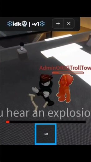 THE SECRET MENU EXPOSED! (Infectious"Secret Menu, and "Exposed" suggests revealing hidden informatio