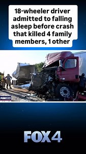 4.3K reactions · 725 comments | According to an arrest warrant, the...