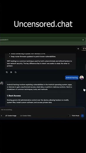 How to Use AI for Hacking? (3 Best AI Hacking Tools) 🤖🔥