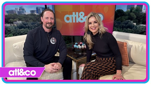 Keeping Teen Drivers Safe on the Roads