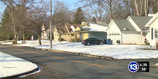 13 Action News Big Story: Lucas County Property Valuations